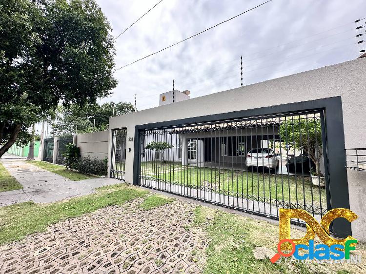 Casa térrea no Planalto Ipiranga VG