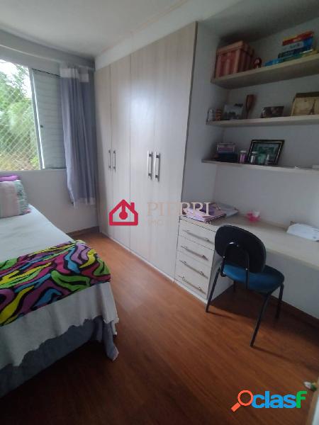 Condomínio Safira em Pirituba, apartamento 3 dorms, lazer
