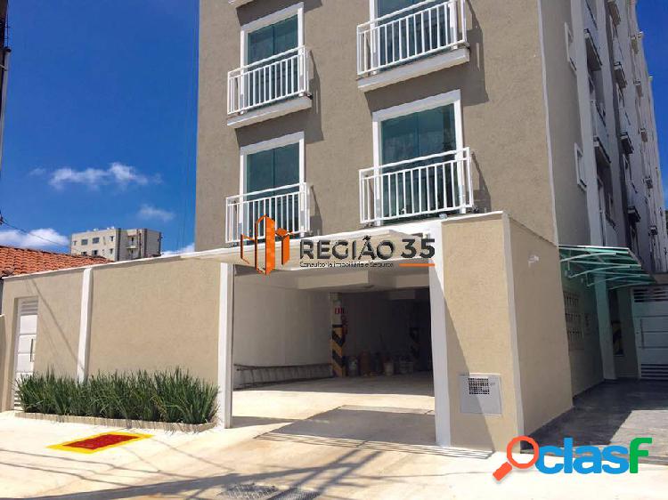 VENDE-SE APARTAMENTO NA VILA TOGNI