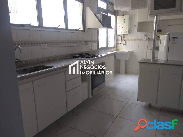 Venda - Apartamento Jd. Satélite - 2 Dormitórios (suíte)