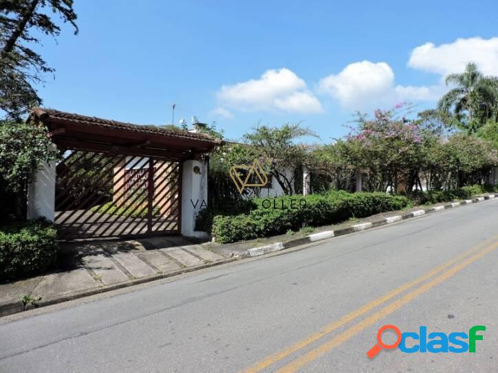 1.548 m² p/ reformar
