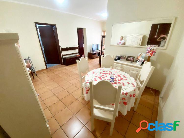 AMPLO APARTAMENTO, DE 01 DORMITÓRIO!