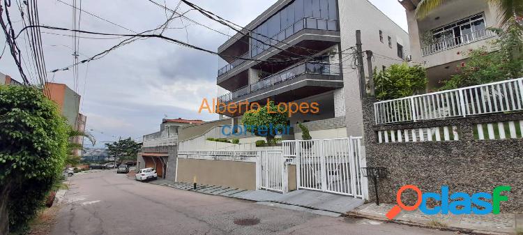 APARTAMENTO 02 QUARTOS - COCOTÁ - ILHA DO GOVERNADOR