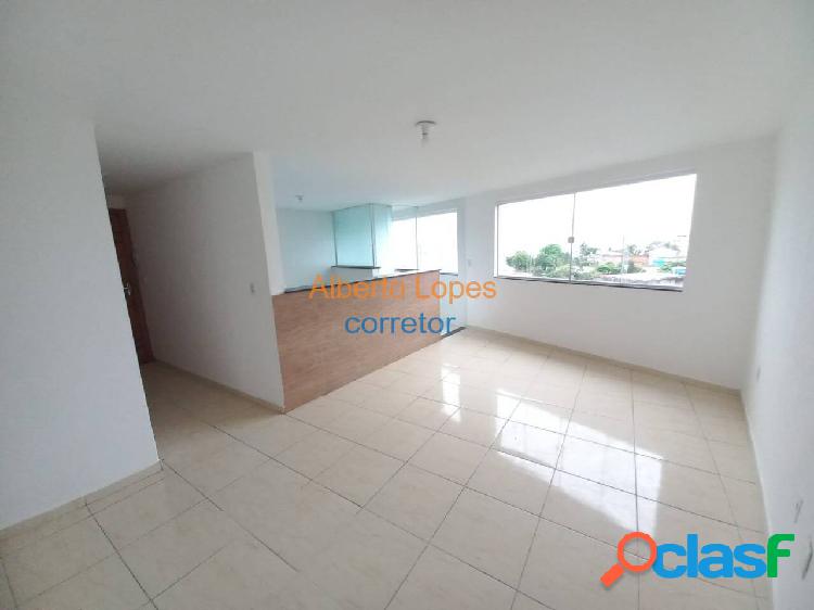 APARTAMENTO 2 QUARTOS BANCÁRIOS ILHA DO GOVERNADOR