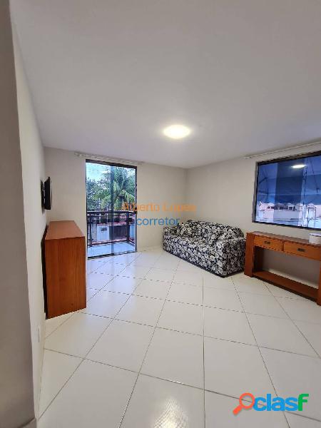 APARTAMENTO 2 QUARTOS PEDRA DE GUARATIBA RIO DE JANEIRO