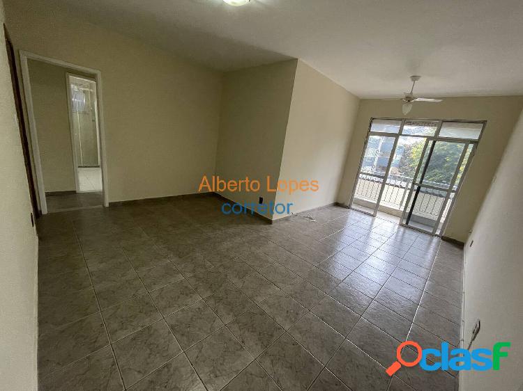 APARTAMENTO 2 QUARTOS PITANGUEIRAS ILHA DO GOVERNADOR