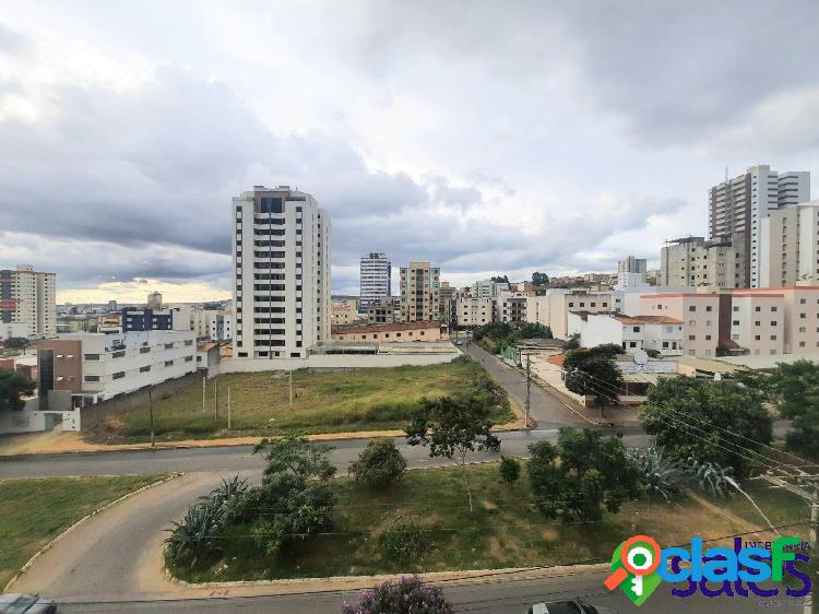 APTO EM FRENTE A FAINOR