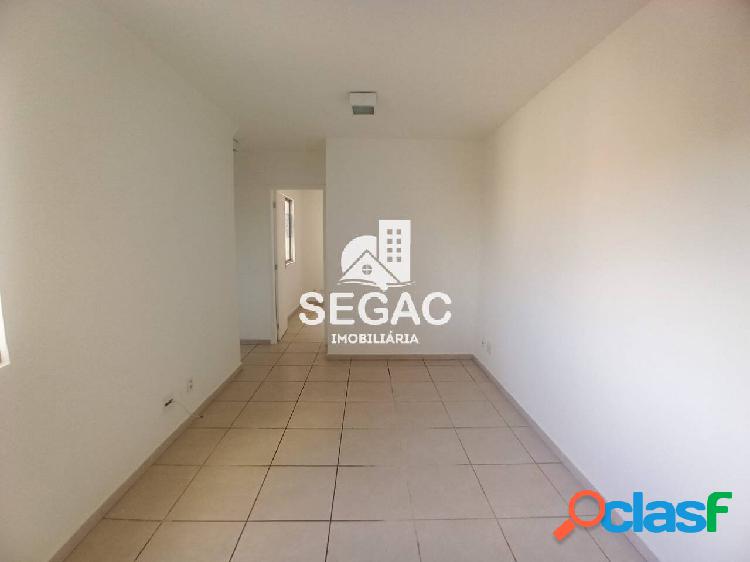 Apartamento 02 quartos a venda no Cinquentenário