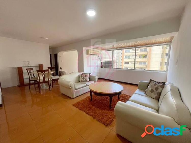 Apartamento Alto Morro, Lecheria