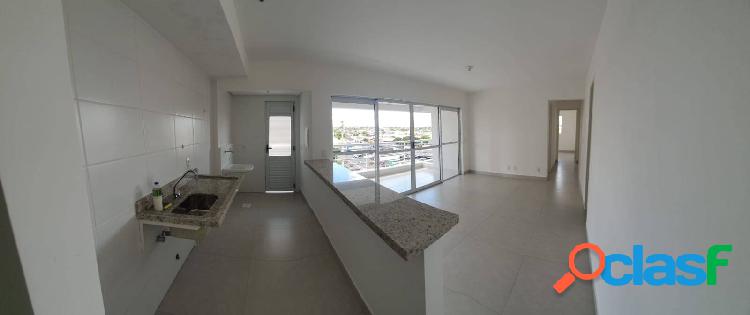Apartamento Ecovillagio Castelo Branco