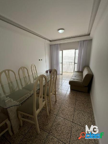 Apartamento Quadra Mar