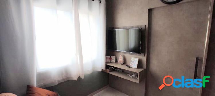 Apartamento, Residencial em condomínio para Venda, Jardim