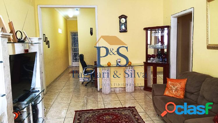 Apartamento à Venda - Vila Isabel