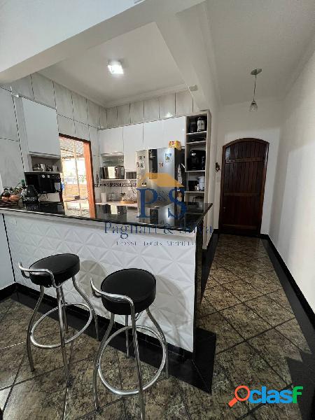 Apartamento à Venda - Vila Isabel - 3 Dormitórios
