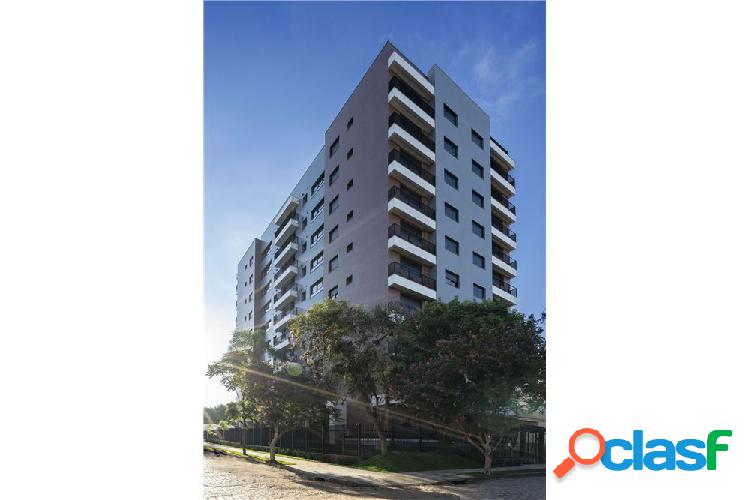 Apartamento com 1 quarto, 102m², à venda em Porto Alegre,