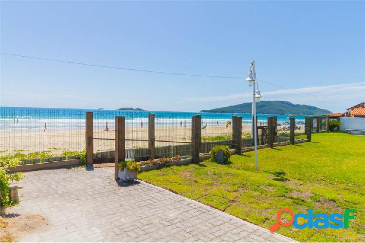 Apartamento com 1 quarto, 117m², à venda em