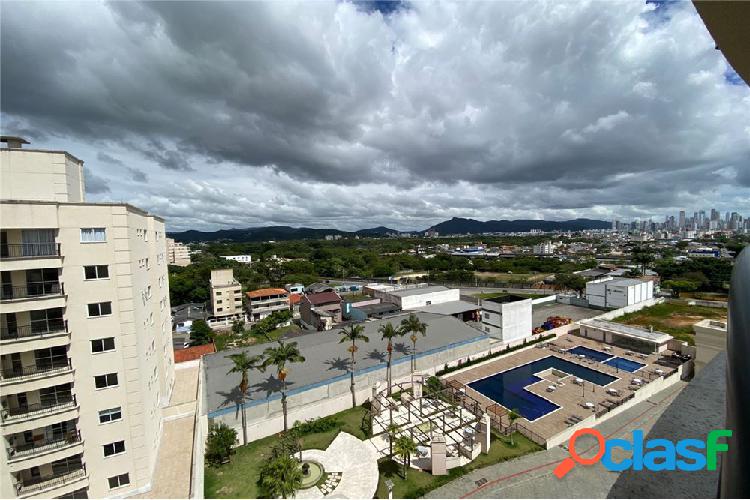 Apartamento com 1 quarto, 77,94m², à venda em Camboriú,