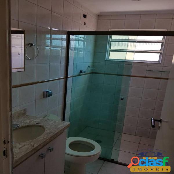 Apartamento com 2 dorms, Jardim Gutierres, Sorocaba - R$ 280