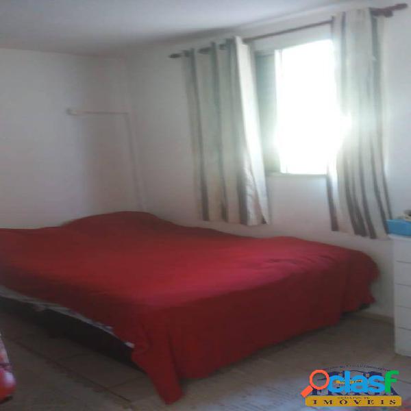 Apartamento com 2 dorms, Jardim Ipanema, Sorocaba - R$ 180