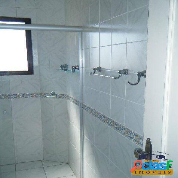 Apartamento com 2 dorms, Vila Barão, Sorocaba - R$