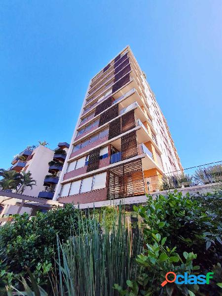 Apartamento com 2 quartos, 104,96m², à venda em Porto