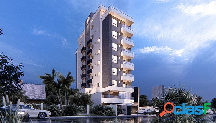 Apartamento com 2 quartos, 146,86m², à venda em Itajaí,
