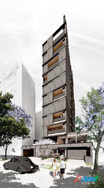 Apartamento com 2 quartos, 232m², à venda em Porto Alegre,