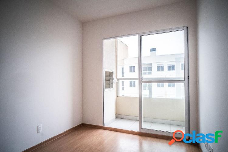 Apartamento com 2 quartos, 44m², à venda em Porto Alegre,