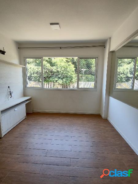 Apartamento com 2 quartos, 50,68m², à venda em Porto