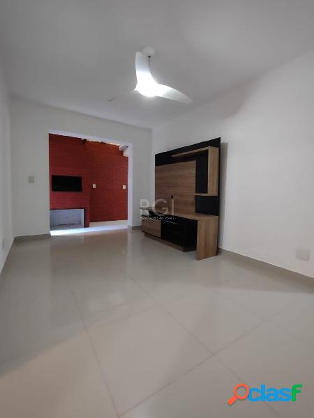 Apartamento com 2 quartos, 61,6m², à venda em Porto