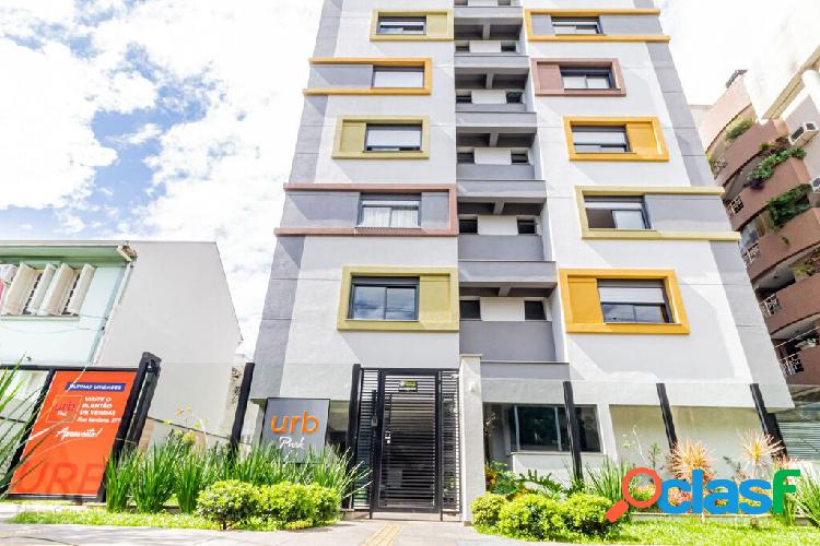 Apartamento com 2 quartos, 62,04m², à venda em Porto