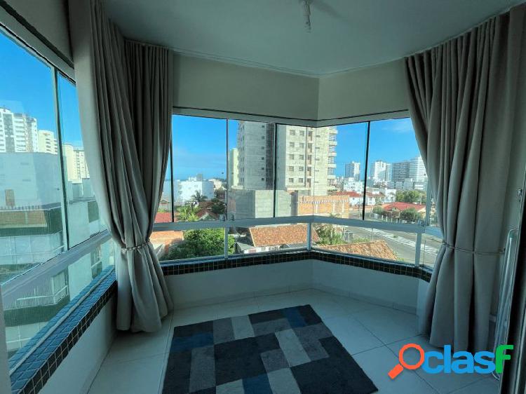 Apartamento com 2 quartos, 62m², à venda em Tramandaí,