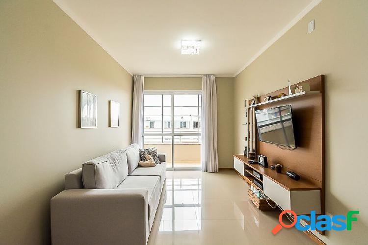 Apartamento com 2 quartos, 63,61m², à venda em Canoas,