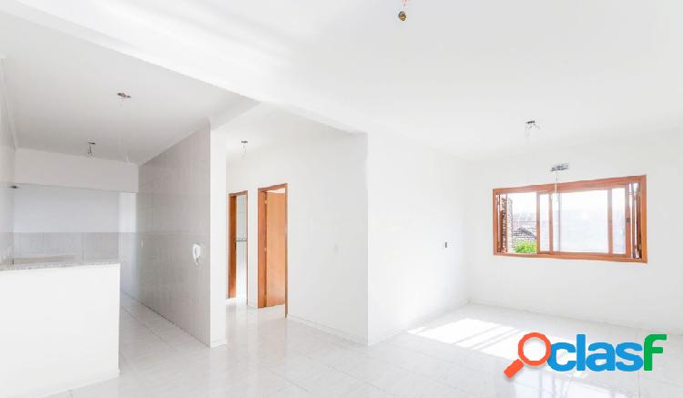 Apartamento com 2 quartos, 63m², à venda em Porto Alegre,