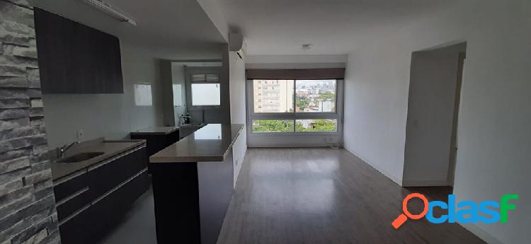 Apartamento com 2 quartos, 68,18m², à venda em Porto