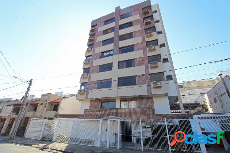 Apartamento com 2 quartos, 69,39m², à venda em Porto