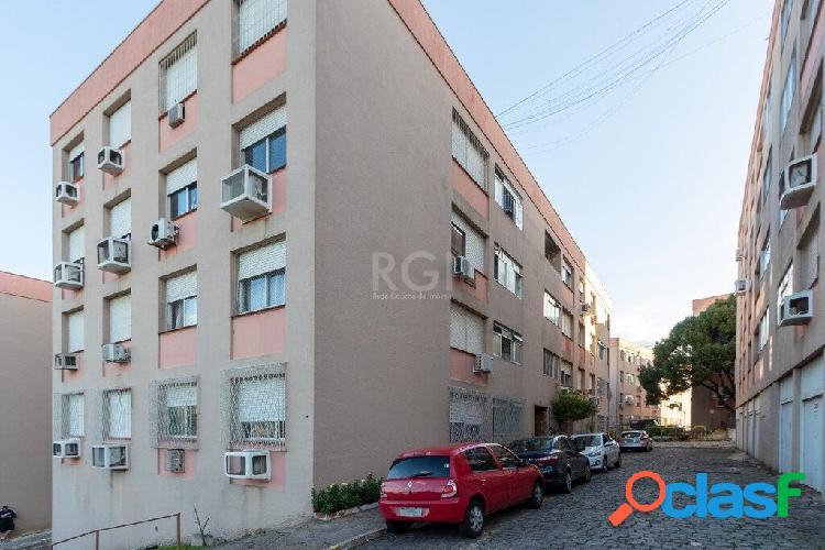 Apartamento com 2 quartos, 71,59m², à venda em Porto