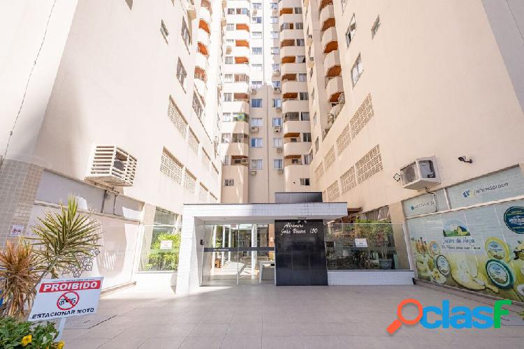 Apartamento com 2 quartos, 71m², à venda em São José,