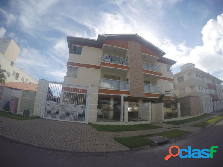 Apartamento com 2 quartos, 72,79m², à venda em Governador