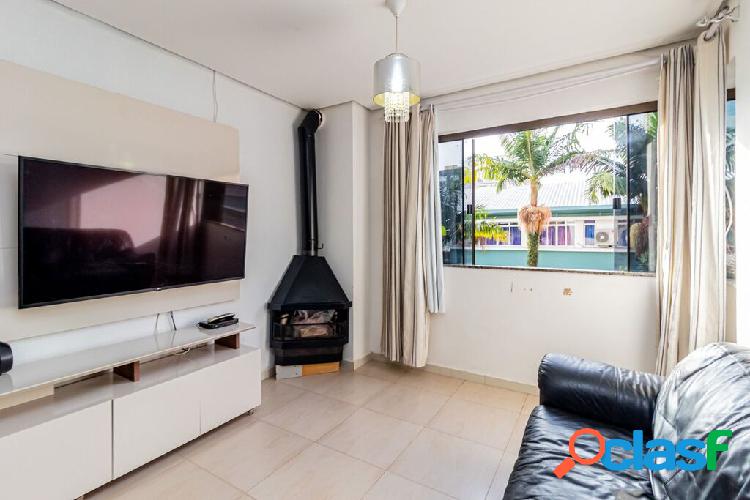 Apartamento com 2 quartos, 76,4m², à venda em Porto