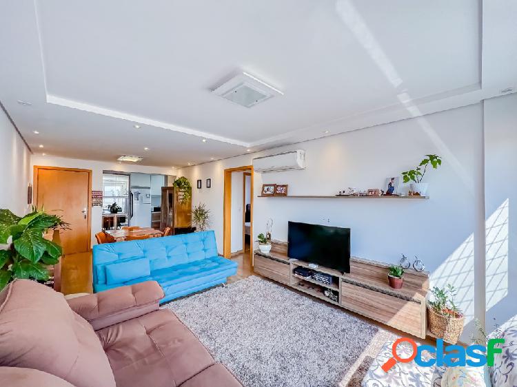 Apartamento com 2 quartos, 77,69m², à venda em Porto