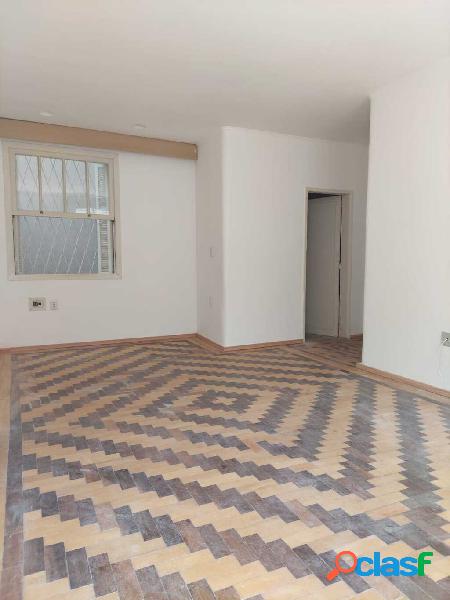 Apartamento com 2 quartos, 80,22m², à venda em Porto