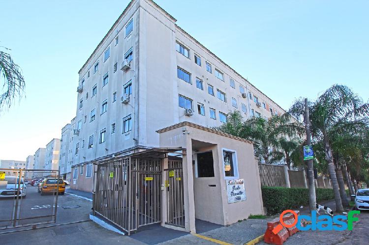 Apartamento com 2 quartos, 83,68m², à venda em Porto