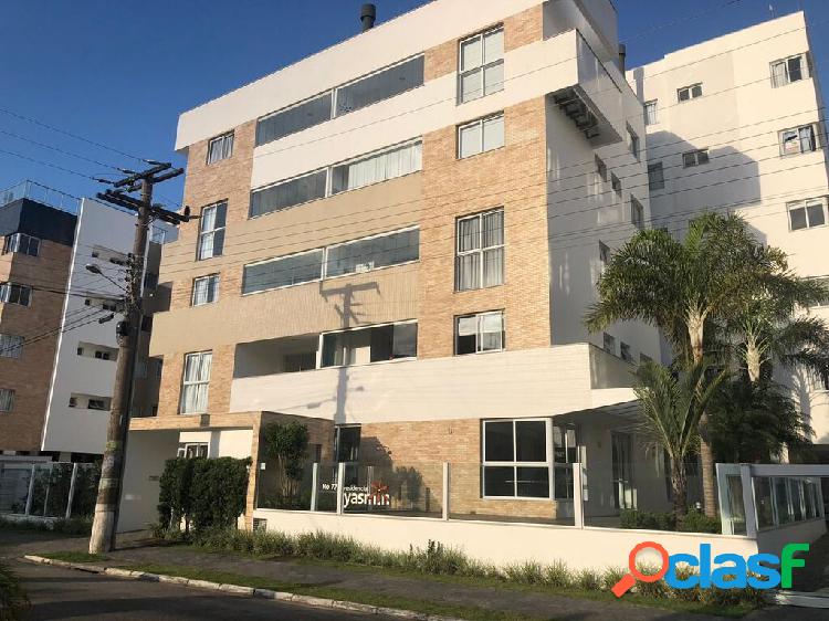 Apartamento com 2 quartos, 95m², à venda em Governador