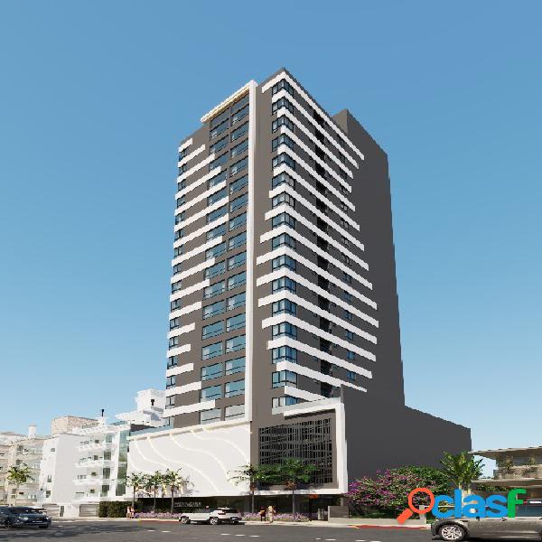 Apartamento com 3 quartos, 109,21m², à venda em Porto