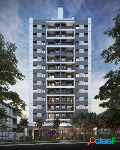 Apartamento com 3 quartos, 116,3m², à venda em Porto