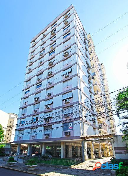 Apartamento com 3 quartos, 118m², à venda em Canoas,