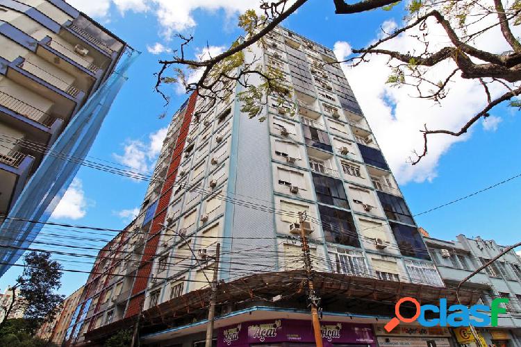 Apartamento com 3 quartos, 119m², à venda em Porto Alegre,