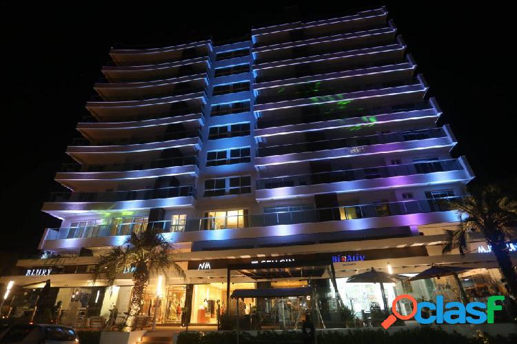 Apartamento com 3 quartos, 144,8m², à venda em Itajaí,