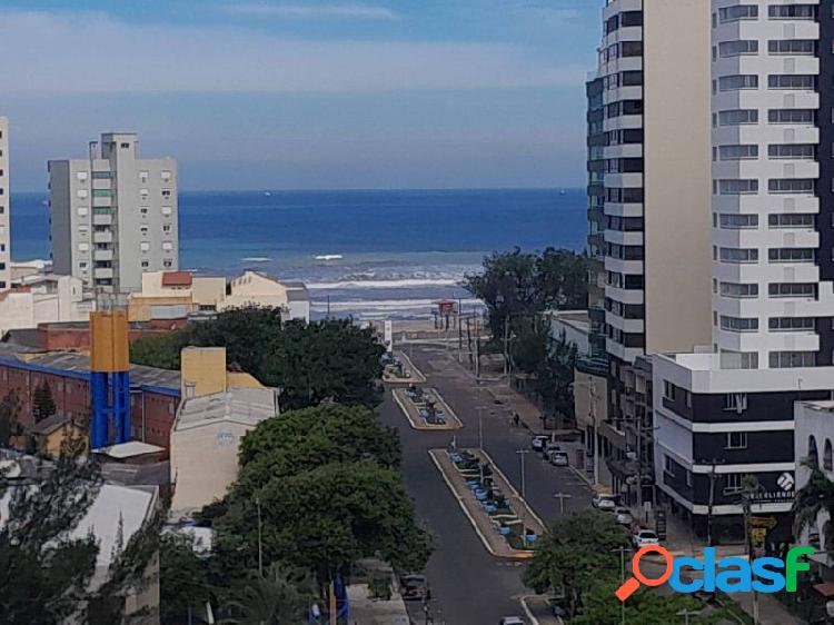 Apartamento com 3 quartos, 176m², à venda em Tramandaí,